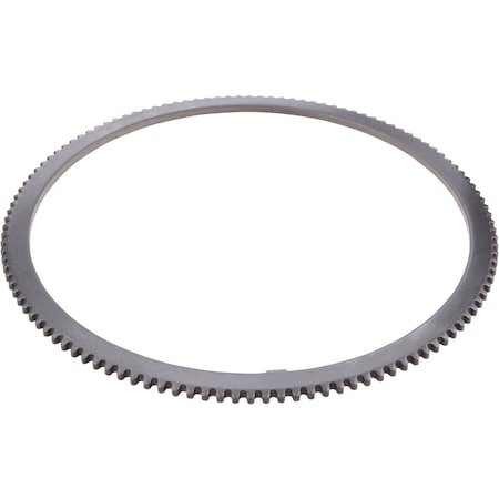 Spicer Tone Ring, Abs, Light Axle 42929